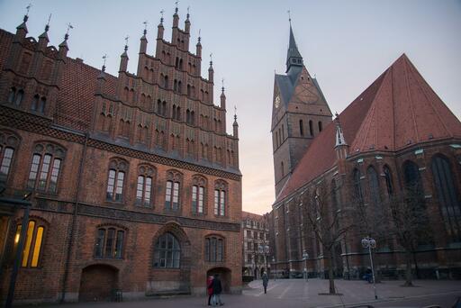 Fotografen in Göttingen finden