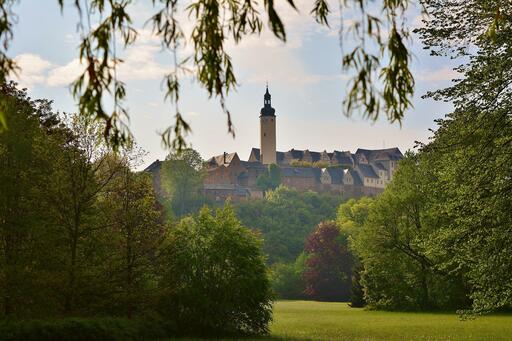 Fotografen in Greiz finden