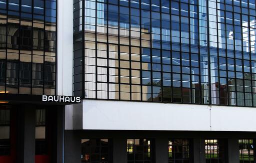 Fotografen in Dessau finden