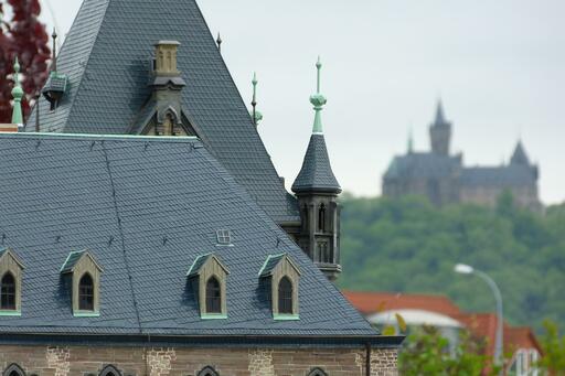 Fotografen suchen und finden
