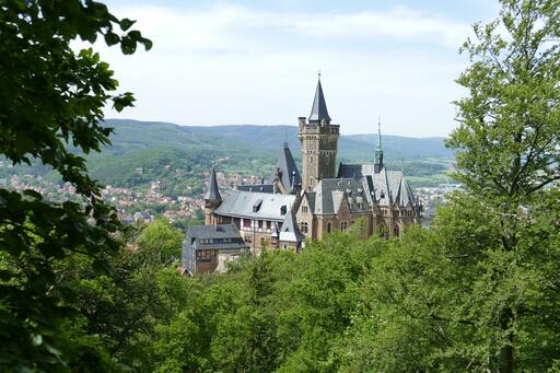 Fotografen suchen und finden