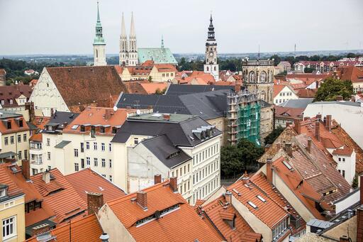 Fotografen suchen und finden