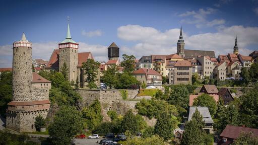 Fotografen in Bautzen finden