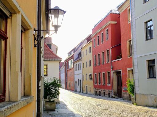 Fotografen in Pirna finden