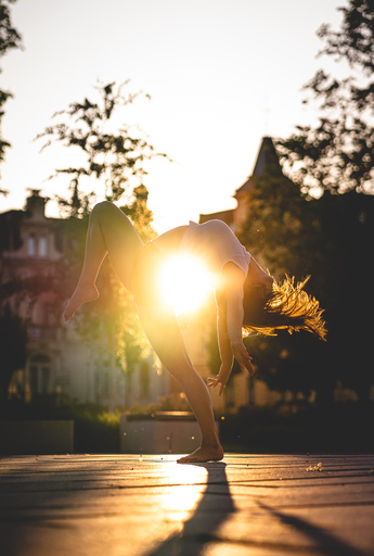 Mal eben leben | Portfolio | Familienfotograf auf alleFotografen