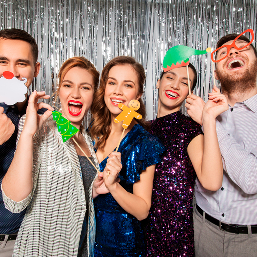 Steiger-Fotobox | Portfolio | Konfirmationsfotograf auf alleFotografen