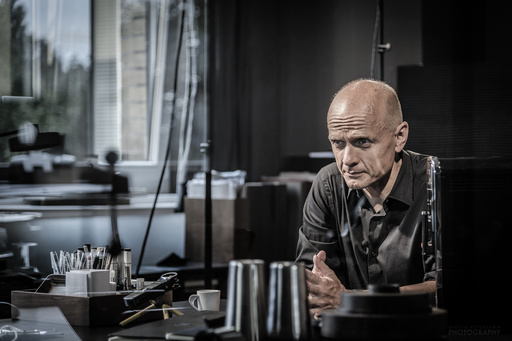 Martin Peterdamm | Portfolio | Aktfotograf auf alleFotografen