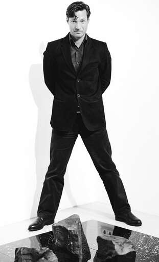 Martin Peterdamm | Portfolio | Aktfotograf auf alleFotografen