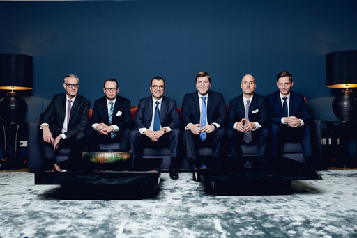 Martin Peterdamm | Portfolio | Werbefotograf auf alleFotografen