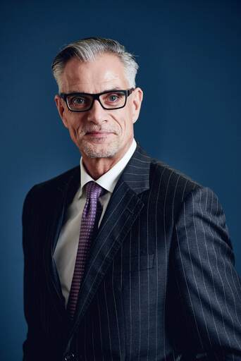 Martin Peterdamm | Portfolio | Aktfotograf auf alleFotografen