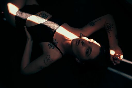 Martin Peterdamm | Portfolio | Beautyfotograf auf alleFotografen