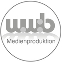 wwb-medien