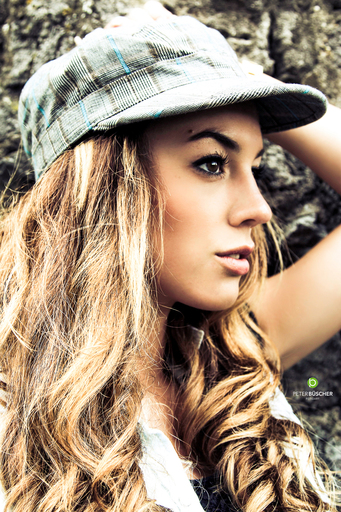 Peter Büscher Fotoart | Bunter Mix | Luftbildfotograf auf alleFotografen