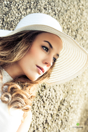 Peter Büscher Fotoart | Bunter Mix | Hochzeitsfotograf auf alleFotografen