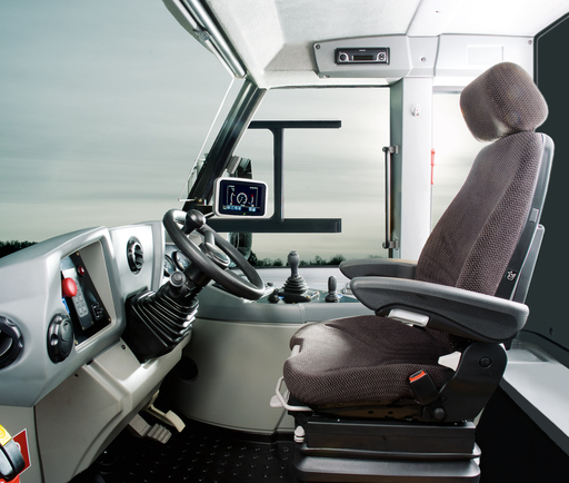 Werbe-Industriefotografie-Kassel | Prtoduktfotografie | fotograf auf alleFotografen