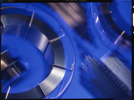 Werbe-Industriefotografie-Kassel | Prtoduktfotografie | fotograf auf alleFotografen