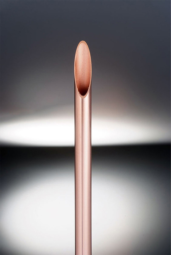 Werbe-Industriefotografie-Kassel | Prtoduktfotografie | fotograf auf alleFotografen