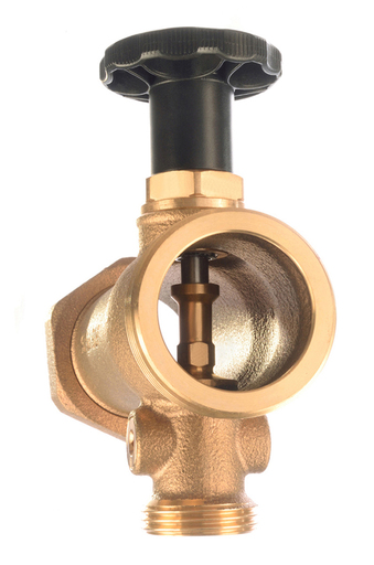 Werbe-Industriefotografie-Kassel | Prtoduktfotografie | fotograf auf alleFotografen