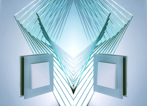 Werbe-Industriefotografie-Kassel | Prtoduktfotografie | fotograf auf alleFotografen