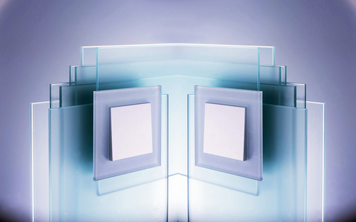 Werbe-Industriefotografie-Kassel | Prtoduktfotografie | fotograf auf alleFotografen