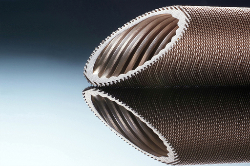 Werbe-Industriefotografie-Kassel | Prtoduktfotografie | fotograf auf alleFotografen