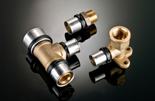 Werbe-Industriefotografie-Kassel | Prtoduktfotografie | fotograf auf alleFotografen