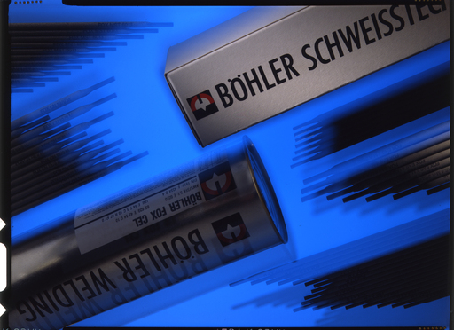 Werbe-Industriefotografie-Kassel | Prtoduktfotografie | fotograf auf alleFotografen