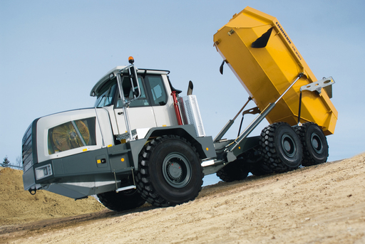 Werbe-Industriefotografie-Kassel | Prtoduktfotografie | fotograf auf alleFotografen