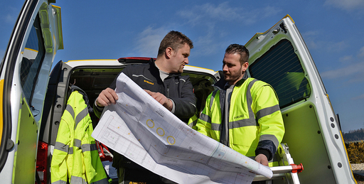 Werbe-Industriefotografie-Kassel | Industriefotografie | fotograf auf alleFotografen