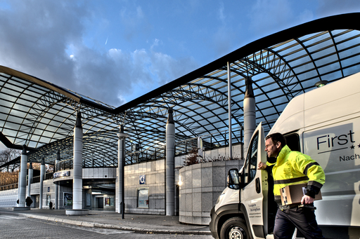 Werbe-Industriefotografie-Kassel | Industriefotografie | fotograf auf alleFotografen