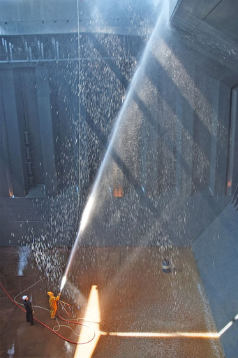 Werbe-Industriefotografie-Kassel | Industriefotografie | fotograf auf alleFotografen