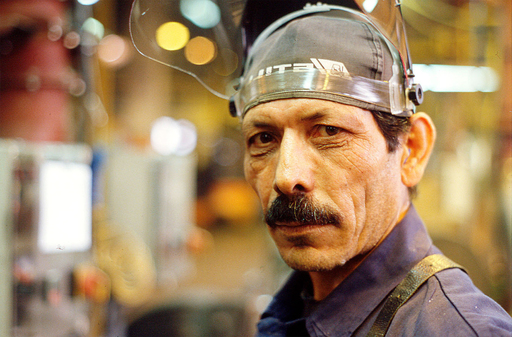 Werbe-Industriefotografie-Kassel | Industriefotografie | fotograf auf alleFotografen