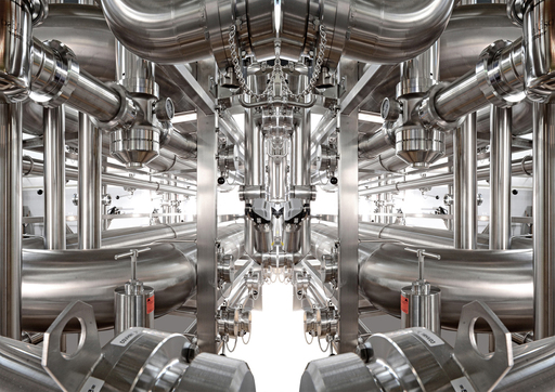 Werbe-Industriefotografie-Kassel | Industriefotografie | fotograf auf alleFotografen