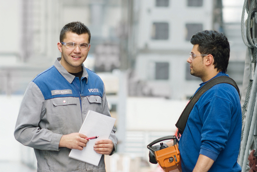 Werbe-Industriefotografie-Kassel | Industriefotografie | fotograf auf alleFotografen