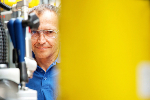 Werbe-Industriefotografie-Kassel | Industriefotografie | fotograf auf alleFotografen