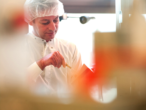 Werbe-Industriefotografie-Kassel | Industriefotografie | fotograf auf alleFotografen