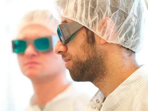 Werbe-Industriefotografie-Kassel | Industriefotografie | fotograf auf alleFotografen