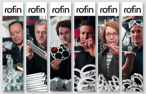 Werbe-Industriefotografie-Kassel | Industriefotografie | fotograf auf alleFotografen