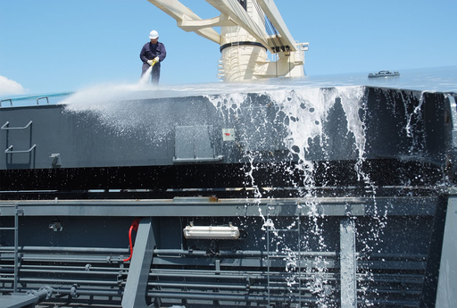 Werbe-Industriefotografie-Kassel | Industriefotografie | fotograf auf alleFotografen