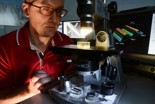 Werbe-Industriefotografie-Kassel | Industriefotografie | fotograf auf alleFotografen