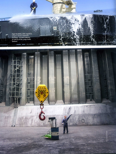 Werbe-Industriefotografie-Kassel | Industriefotografie | fotograf auf alleFotografen