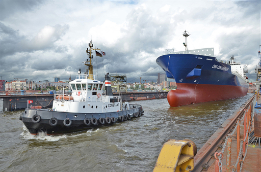 Werbe-Industriefotografie-Kassel | Industriefotografie | fotograf auf alleFotografen