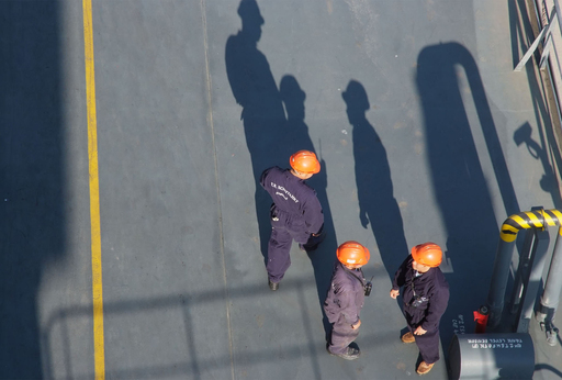 Werbe-Industriefotografie-Kassel | Industriefotografie | fotograf auf alleFotografen