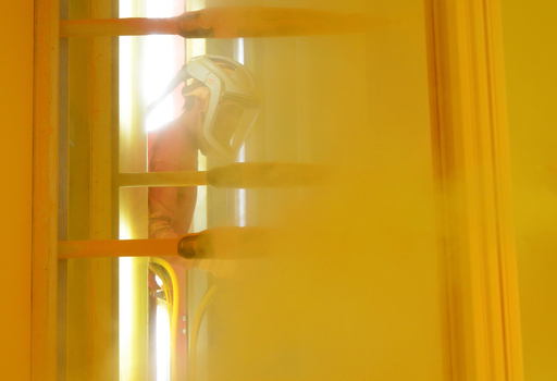 Werbe-Industriefotografie-Kassel | Industriefotografie | fotograf auf alleFotografen