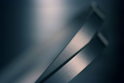 Werbe-Industriefotografie-Kassel | Prtoduktfotografie | fotograf auf alleFotografen