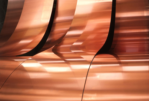 Werbe-Industriefotografie-Kassel | Prtoduktfotografie | fotograf auf alleFotografen