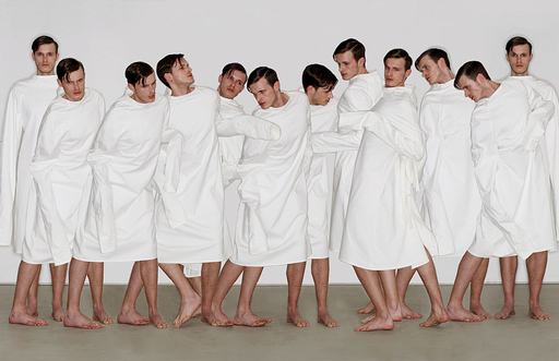 Werbe-Industriefotografie-Kassel | Modefotografie | fotograf auf alleFotografen