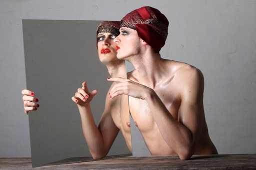 Werbe-Industriefotografie-Kassel | Modefotografie | fotograf auf alleFotografen