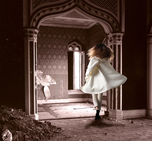 Werbe-Industriefotografie-Kassel | Modefotografie | fotograf auf alleFotografen