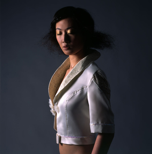 Werbe-Industriefotografie-Kassel | Modefotografie | fotograf auf alleFotografen